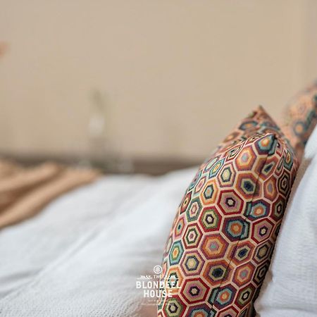 Bed & Breakfast The Blondeel House Brugge Center Esterno foto